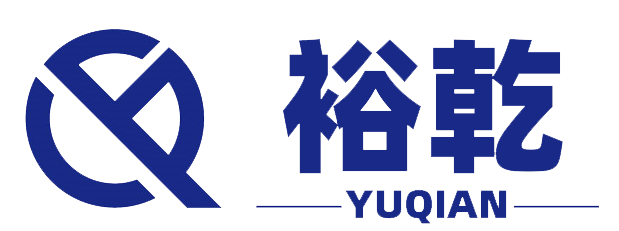 裕乾主營(yíng)樓宇自控系統(tǒng),智能化集成系統(tǒng),能耗監(jiān)測(cè)系統(tǒng),提供能源管理,節(jié)能監(jiān)測(cè),設(shè)備監(jiān)控,智慧電梯,智能照明,智慧銀行,智慧消防,安全用電等智能化系統(tǒng).我們致力于為客戶提供高品質(zhì),高效率,高安全性的智能化解決方案!