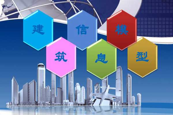軟件模擬建筑能耗監(jiān)測強(qiáng)度的注意事項(xiàng)！