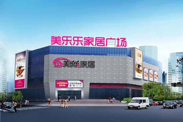 BAJA標(biāo)準(zhǔn)對(duì)樓宇自控有何意義？