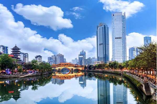 樓宇自控的產(chǎn)業(yè)現(xiàn)狀！