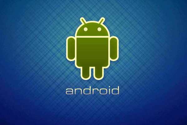 能耗監(jiān)測系統(tǒng)Android客戶端！