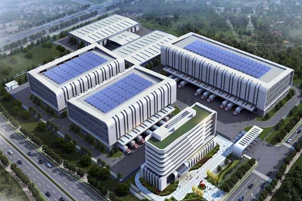 企業(yè)能耗監(jiān)測系統(tǒng)的發(fā)展建議！