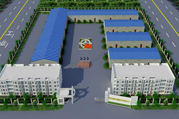 企業(yè)開展能耗監(jiān)測五大構(gòu)建原則！