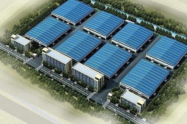 如何實(shí)現(xiàn)企業(yè)能耗監(jiān)測的精細(xì)化管理？
