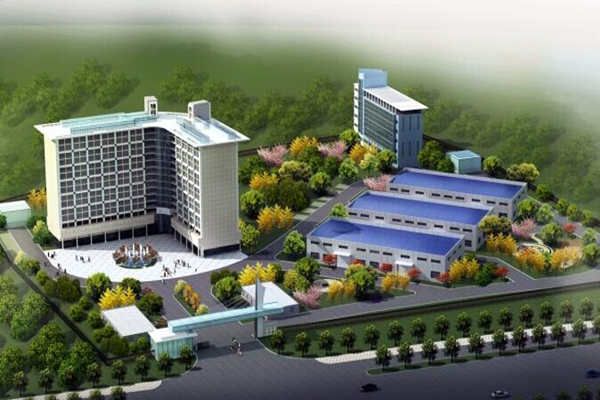 多元用戶能耗在線監(jiān)測(cè)建設(shè)目標(biāo)！
