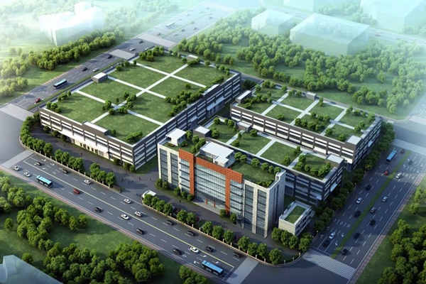 能源管理系統(tǒng)模型創(chuàng)建的理由！