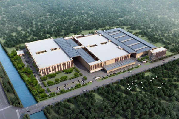 企業(yè)能耗在線監(jiān)測平臺的搭建規(guī)劃！