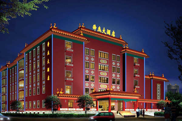 智能照明系統(tǒng)設計理念的完善策略！