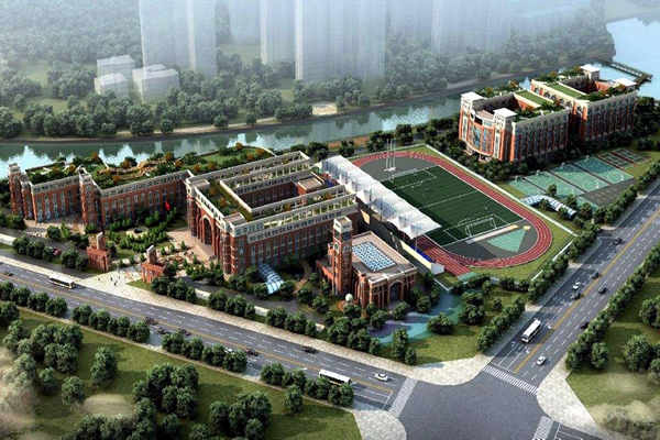合同對(duì)于樓宇自控工程意義重大！