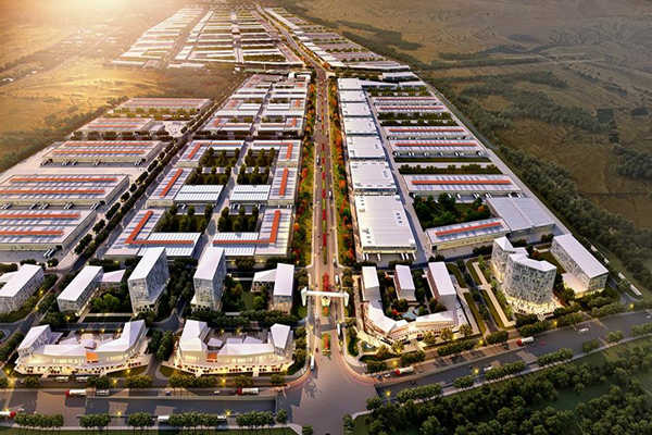 煤炭企業(yè)完善能源管理體系有什么好處？