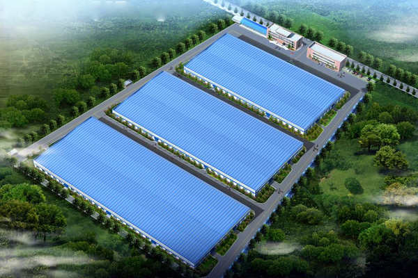 從IFC文件提取能源管理靜態(tài)數(shù)據(jù)的方法！