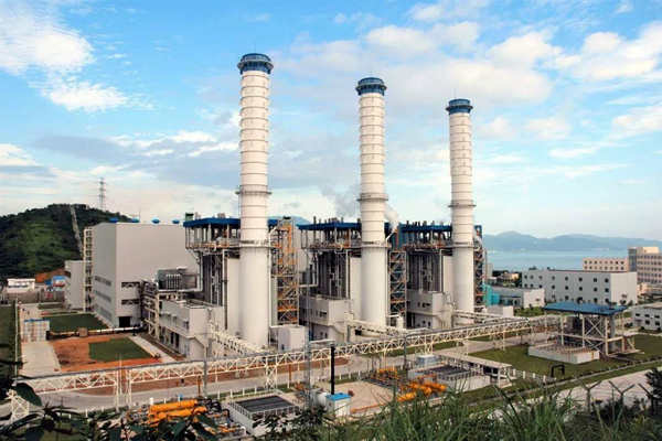 電壓、電流的能耗監(jiān)測！
