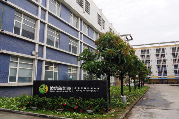 能耗監(jiān)測(cè)系統(tǒng)指標(biāo)管理詳情！