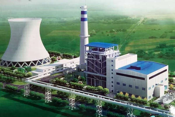 如何建立完善的能耗監(jiān)測機(jī)制與體系？