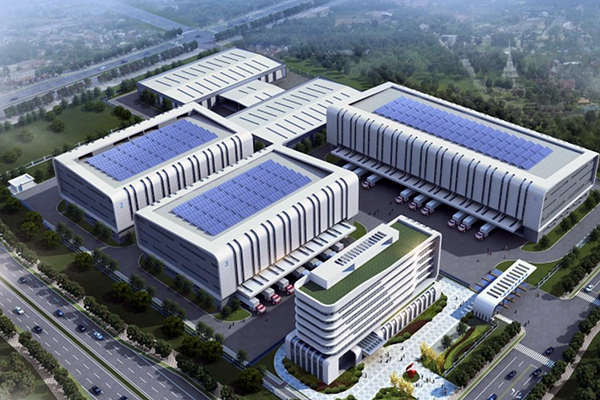 電氣能源管理系統(tǒng)主要滿足哪些需求？