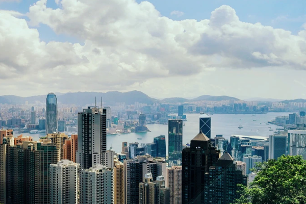 能耗監(jiān)測(cè)管理系統(tǒng)對(duì)于企業(yè)而言，有何功能需求？