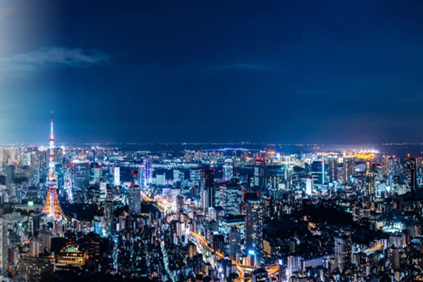 低碳發(fā)展，建筑企業(yè)可以這樣做！