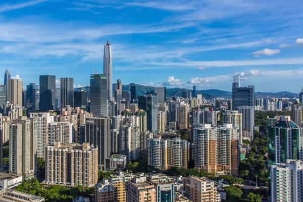 能耗監(jiān)測(cè)系統(tǒng)，能源管理的需求！