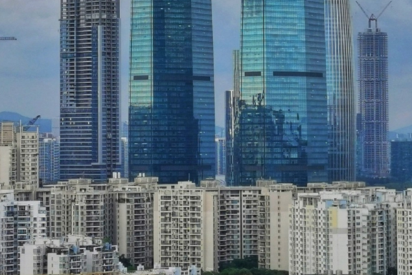 安全用電監(jiān)測(cè)系統(tǒng)建設(shè)的相關(guān)政策背景，一起來(lái)看看！