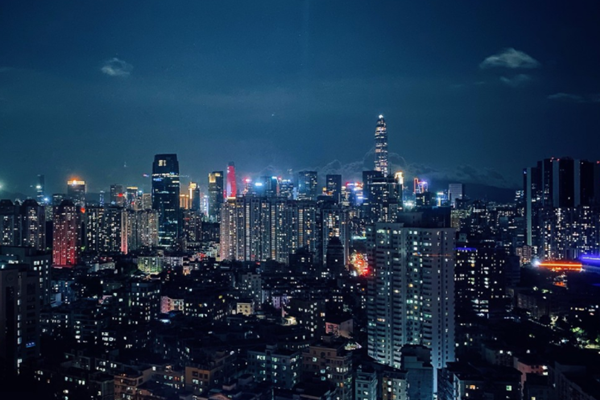 碳排放監(jiān)測系統(tǒng)，支撐企業(yè)碳管理！