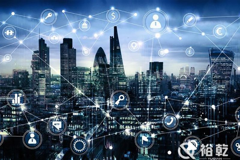 《科技支撐碳達峰碳中和實施方案（2022—2030年）》印發(fā)，到2025年實現(xiàn)重