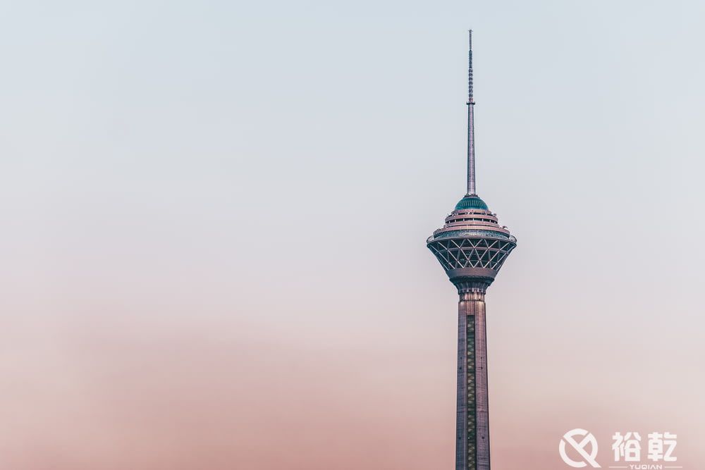降低高層辦公建筑能耗有妙招，能耗監(jiān)測(cè)系統(tǒng)多維度促進(jìn)節(jié)能減排