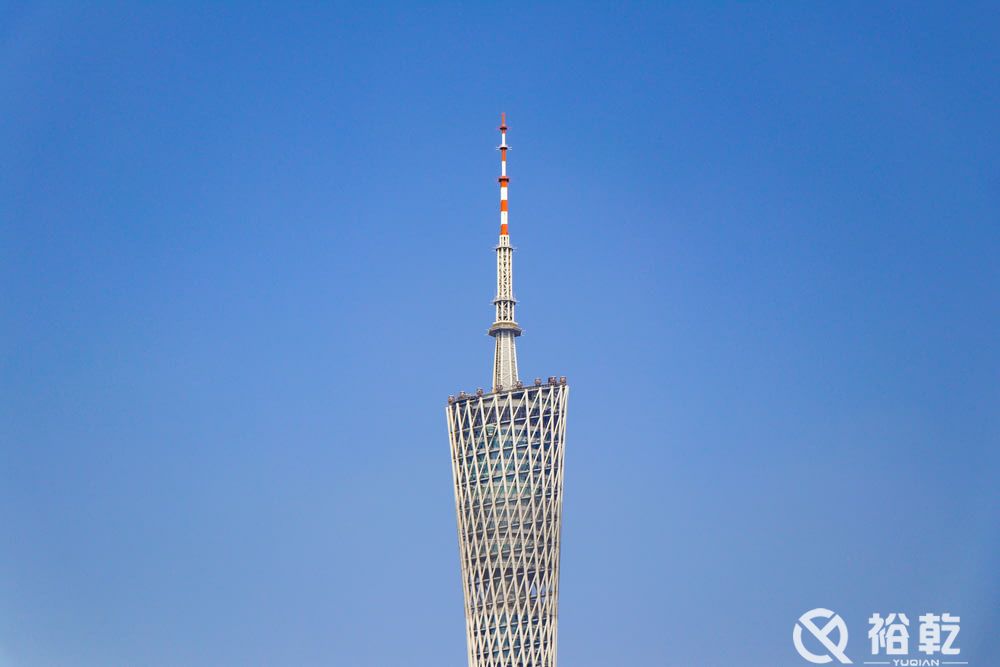 什么是EMS系統(tǒng)，裕乾能源管理系統(tǒng)有哪些功能？