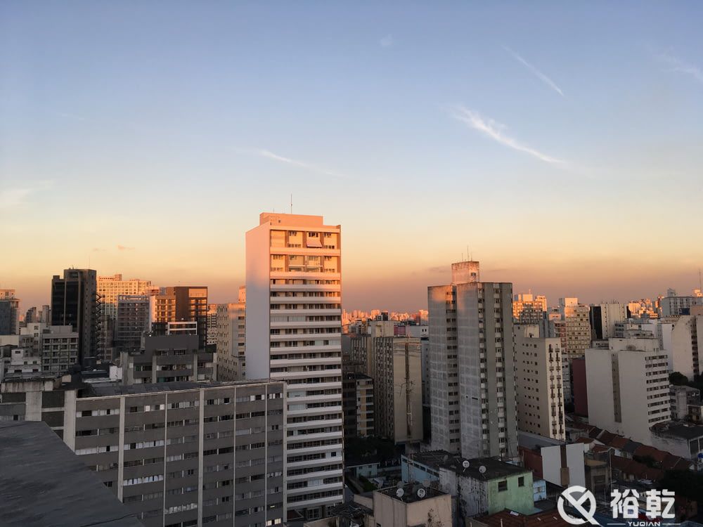 能耗監(jiān)測系統(tǒng)怎么解決對能耗計量數(shù)據(jù)管理和應(yīng)用缺乏全面認識的問題？