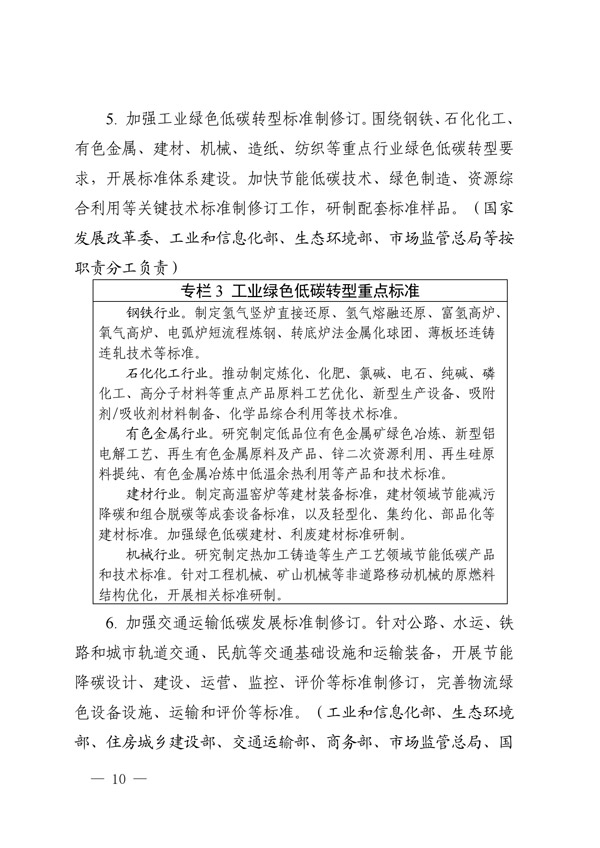 建立健全碳達峰碳中和標(biāo)準(zhǔn)計量體系實施方案_07.jpg