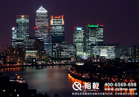 工業(yè)節(jié)能監(jiān)測系統(tǒng)，工業(yè)經(jīng)濟增長，高端化，綠色發(fā)展