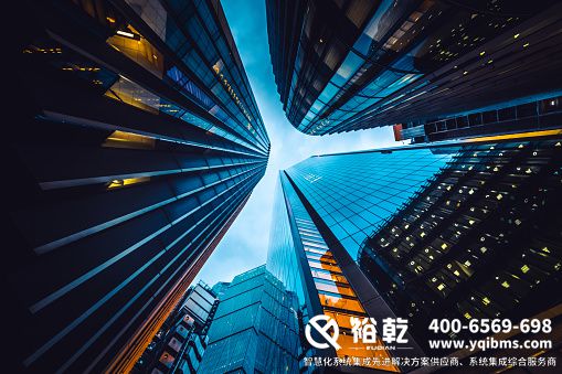 智能照明控制系統(tǒng)，節(jié)能，舒適，智能化，應(yīng)用范圍