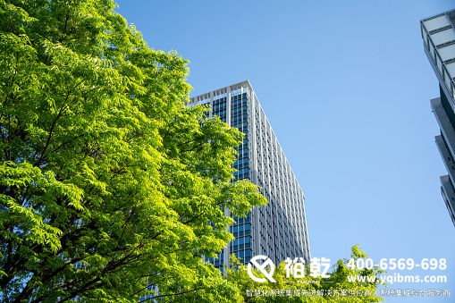 能耗監(jiān)測系統(tǒng)，能源管理，智能化，綠色發(fā)展，節(jié)省成本，提質(zhì)增效