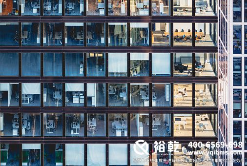 樓宇自控系統(tǒng)，智慧建筑，城市化，智能管理，遠(yuǎn)程控制