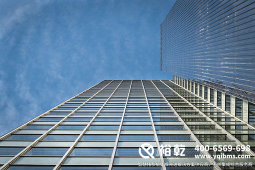 節(jié)能監(jiān)測系統(tǒng)，工業(yè)節(jié)能診斷，節(jié)能降碳，工業(yè)綠色發(fā)展，提升能效