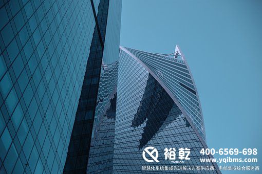 能耗監(jiān)測(cè)系統(tǒng)，辦公建筑，節(jié)能減排，能源管理，數(shù)據(jù)采集