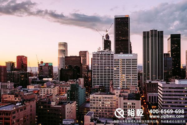 安全用電管理系統(tǒng)，夏季高溫，用電安全，用電高峰