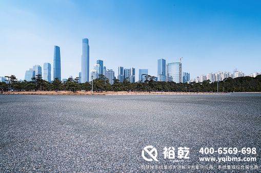 智慧消防系統(tǒng)，建筑安全，消防預(yù)警，建筑升級