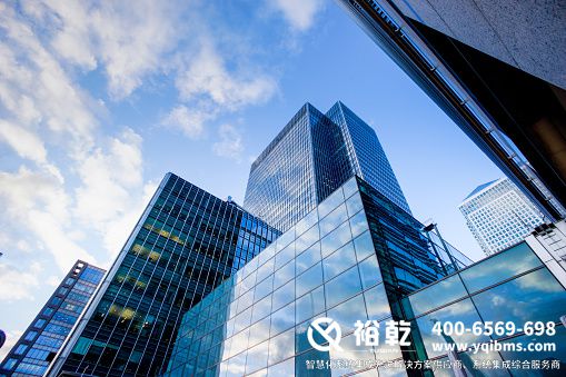 節(jié)能監(jiān)測(cè)系統(tǒng)，可再生能源，發(fā)電，能源管理