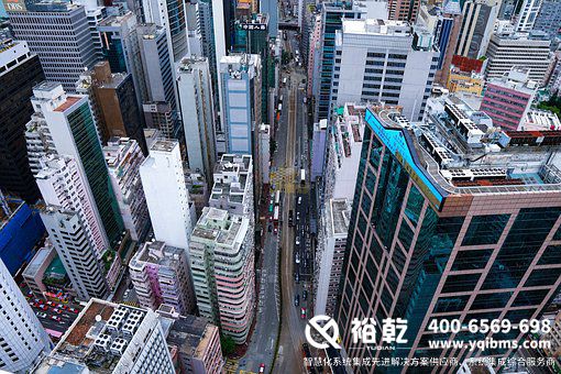 智慧電梯系統(tǒng)，乘梯安全，按需維保，智能化管理
