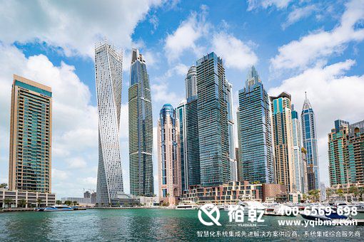 智能照明控制系統(tǒng)，智能化，照明設備，自動控制，大型建筑