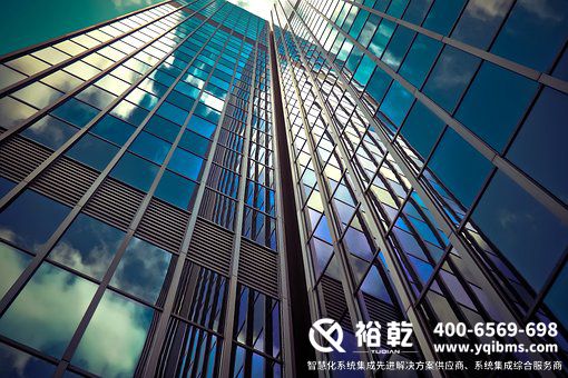 智能照明控制系統(tǒng)，照明效果，節(jié)約能源，舒適度，使用體驗(yàn)，應(yīng)用場(chǎng)景，發(fā)展?jié)摿? width=