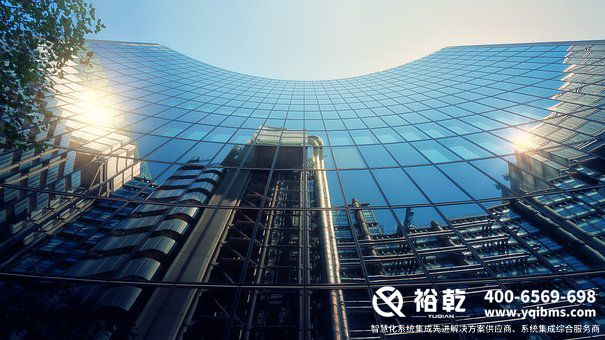 智慧消防系統(tǒng)，用電高峰，火災(zāi)隱患，公共建筑