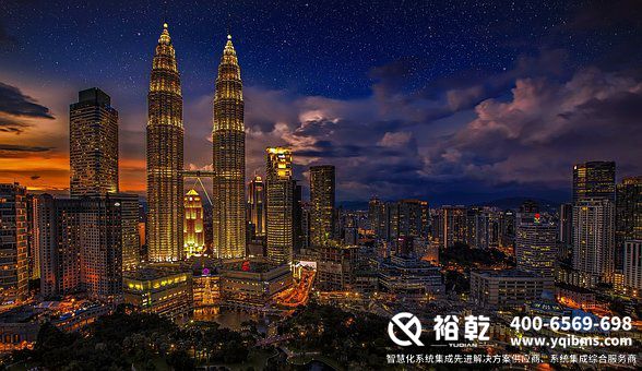 智慧電梯監(jiān)管系統(tǒng)，安全性，運維效率，事故風(fēng)險