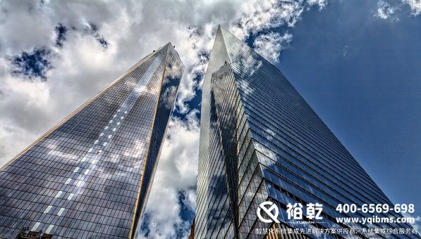 能耗監(jiān)測系統(tǒng)，醫(yī)院類建筑，能效，能源浪費(fèi)