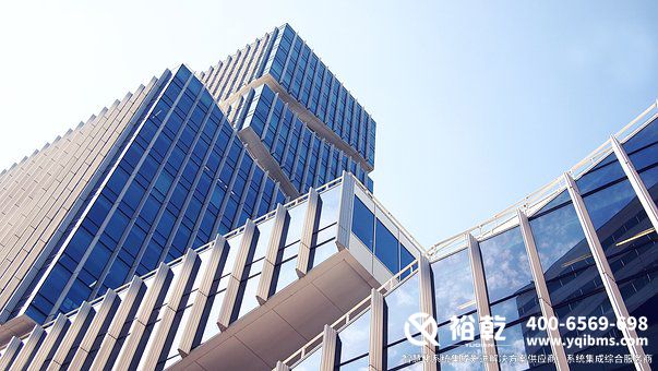 裕乾能耗監(jiān)測(cè)系統(tǒng)V3.0：實(shí)現(xiàn)高效能源管理，助力醫(yī)院能耗監(jiān)測(cè)！