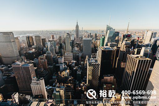 建筑能耗監(jiān)測系統(tǒng)，能源利用效率，成本降低，可持續(xù)發(fā)展