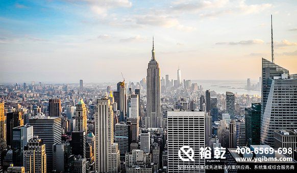 智慧電梯系統(tǒng)，安全保障，電梯安全管理，故障預(yù)防
