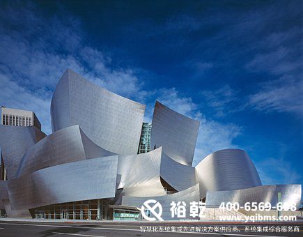 智慧城市、一網(wǎng)統(tǒng)管、信息化、城市管理、數(shù)字化轉(zhuǎn)型