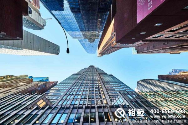 智能化集成系統(tǒng)，IBMS，公共建筑，需求分析，設(shè)備選型，系統(tǒng)設(shè)計(jì)，施工安裝