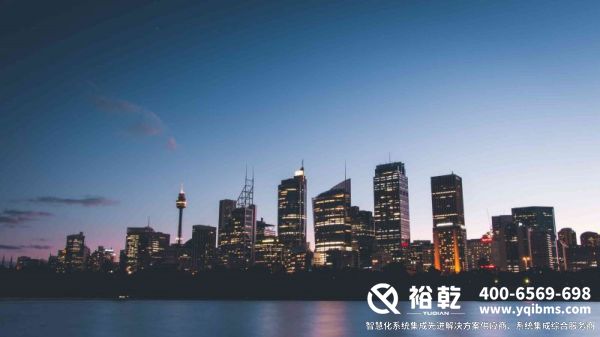 智能化集成系統(tǒng)，人性化設(shè)計(jì)，用戶體驗(yàn)，智能設(shè)備，軟件